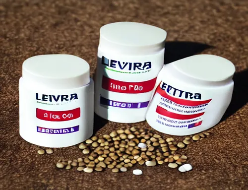 levitra pharmacie en france